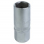 Насадка свічкова 21мм 1/2" CrV ULTRA (6085212) Мелітополь
