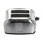Тостер Tefal TT330D30 Івано-Франківськ