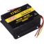 Перетворювач напруги інвертор UKC 24В у 12В 20A Black (3_00380) Бердянск