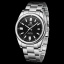 Наручний класичний годинник Benyar Automatic 10 BAR Прилуки