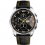 Годинник чоловічий Skmei 9106 Spider Black Новомосковск