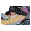 Ролики Micro Delta Liberty 36-38 Iridescent (1012-MIS-DL-SHINE-36-38) Хмельницький