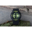 Годинник Casio G-SHOCK GA-140DC-1AER Краматорск
