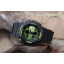 Годинник Casio G-SHOCK GA-140DC-1AER Краматорск
