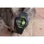 Годинник Casio G-SHOCK GA-140DC-1AER Краматорск