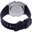 Годинник CASIO F-91WM-7AEF Silver Киев