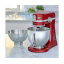 Кухонная машина Electrolux EKM4000 Ровно