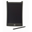 Графічний планшет для малювання Psheko Writing Tablet 12" Black (PH050634) Королево