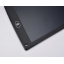 Графічний планшет для малювання Psheko Writing Tablet 12" Black (PH050634) Королево