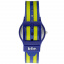 Наручний годинник для хлопчиків Lee Cooper Kids UA Синій (3301) Вознесенск