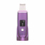 Скрабер ультразвуковий Inspire Ultrasonic PL-C01 Purple Киев