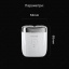 Електробритва Xiaomi Enchen Mini-Pro White Покровськ