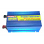 Перетворювач напруги інвертор Eryuan 1000W DC/AC 12V-220V Blue (3_02574) Володарськ-Волинський