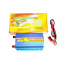 Перетворювач напруги інвертор Eryuan 1000W DC/AC 12V-220V Blue (3_02574) Володарськ-Волинський