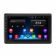 Штатна магнітола Lesko Renault Master III ver 2 2010-2019 10" 2/32Gb Wi-Fi GPS Base (11488-64244) Київ
