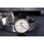 Годинник Tissot Le Locle Powermatic 80 T006.407.16.033.00 Александрия