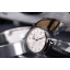 Годинник Tissot Le Locle Powermatic 80 T006.407.16.033.00 Александрия