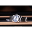 Годинник Tissot PRX 35mm T137.210.11.351.00 Ровно