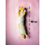 Подушка-обіймашка OPT-TOP Cat Pan 90см (2035776458) Тячев