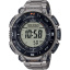 Годинник Casio ProTrek PRG-340T-7ER Иршава