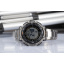 Годинник Casio ProTrek PRG-340T-7ER Иршава