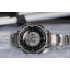 Годинник Casio ProTrek PRG-340T-7ER Иршава