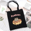 Комплект 2Life М'яка іграшка Pusheen cat 12х15 см та Сумка-шоппер 38х35 см v-12389 Мукачево