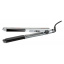 Утюжок выпрямитель для волос Babyliss Pro BAB2071EPE Серый Луцьк