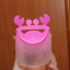 Насадкаудлинитель на кран Waterboori LKS4 Золотоноша