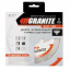 Диск алмазный GRANITE SEGMENTED TURBO 180 мм 9-01-180 Киев