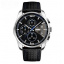 Годинник чоловічий Skmei 9106 Spider blue Black Умань