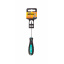 Викрутка TORX T6*75 MASTERTOOL GM (49-0067) Ворожба
