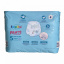 Підгузники трусики Lupilu soft & dry 5 Junior 12-17 кг 40 шт Каменка-Днепровская