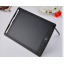 Графічний планшет Writing Tablet 8.5" Black (66002) Жмеринка