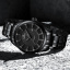 Годинник чоловічий наручний NaviForce Perfect Пологи