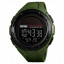 Годинник наручний Skmei 1405 Army Green 1405AG (15950-hbr) Ковель