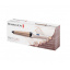Плойка конусная Remington CI91X1 Харків