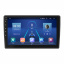 Штатная магнитола Lesko 10" Mercedes-Benz Viano I W639 2003-2010 6/128Gb 4G Wi-Fi GPS Top (9597-46318) Черновцы