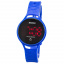 Годинник Skmei 1230 Blue BOX (1230BOXBL) Киев