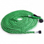 Шланг Magic Hose Grunhelm 5 - 15 м 3/4 Зелений (258497) Київ