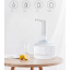 Автоматична помпа для води Xiaomi Xiaolang TDS Automatic Water Supply White (JHD-ZDCSJ01) Харків