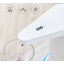 Автоматична помпа для води Xiaomi Xiaolang TDS Automatic Water Supply White (JHD-ZDCSJ01) Харків