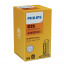 Автолампа ксенон PHILIPS 42403VIC1 D3S 42V 35W PK32d-5 Vision Суми