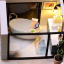 Ляльковий будинок DIY Cute Room Вілла Затишне життя Киев