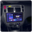 Штатна магнітола 10" Hyundai Tucson 2004-2009 2+32 Wi-Fi GPS Андроїд Optima Конотоп