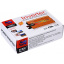 Перетворювач напруги інвертор UKC SSK 1000W AC/DC 12V-220V Gold (3_00374) Гуляйполе