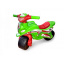 Мотоцикл СПОРТ Doloni Toys 0138/50 Первомайск