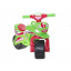 Мотоцикл СПОРТ Doloni Toys 0138/50 Первомайск