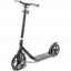 Самокат Frenzy 250 mm Recreational Black (1012-FR250-BK) Шепетовка