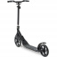 Самокат Frenzy 250 mm Recreational Black (1012-FR250-BK) Шепетовка